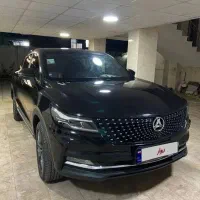 دیگنیتی‌پراید مدل۱۴۰۰ بی‌رنگ اقساط (بدون ضامن)