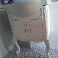 روشویی در حد نو