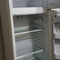 یخچال
