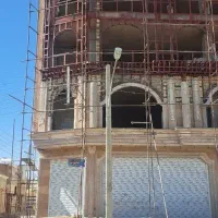 نبشی کشی اجرای والپست