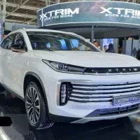 اکستریم TXL(TX)/تحویل و وکالت یک ساعته