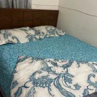 روتختی دست دو