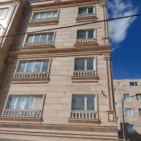 خواستارمشارکت درساخت