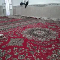 خانه ۵۰ متری طبقه دوم