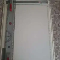 تخته رسم فابل مدل Profil - سایز A3