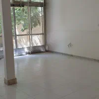 ۲ طبقه دربست چهارباغ خواجو