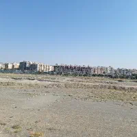 فروشی-مغازه