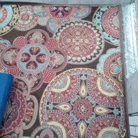 قالیچه