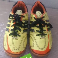 پنج جفت کفش فقط ۹۰۰هزار