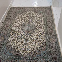 جفت ۳ متری شادسر کاشان