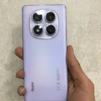 Note14pro