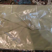 لباس خواب مردانه آکبند