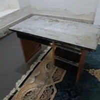 میز|میز تحریر و کامپیوتر|زابل, |دیوار
