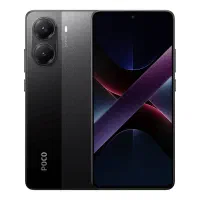 فروش poco x7 pro در حد نو