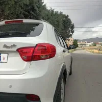 کوئیک آخر ۱۴۰۱بدون رنگ به شرط فنی