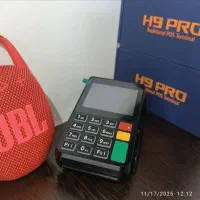 کارتخوان چکی بلند مدت قسطی