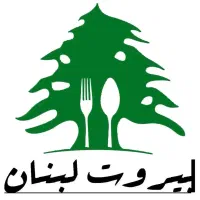 کارشناس تولید محتوا و ادمین ایستاگرام