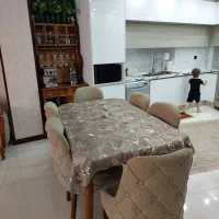 فروش آپارتمان/۳خوابه/نوساز|فروش آپارتمان|اصفهان, برازنده|دیوار
