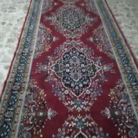 فرش کناره