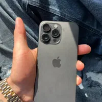 Iphone15promax 256