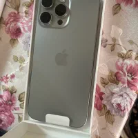 16 pro max|موبایل|اصفهان, محمودیه|دیوار