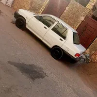 99 بیرنگ
