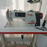 چرخ خیاطی.وسردوز