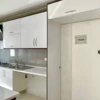 پردیس فاز 11 زون 3 برند واگنی