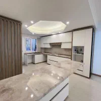 فرمانیه-235-متر-4-خوابه