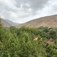 ویلا-دربست-رهن-اجاره-400-متری-نوساز