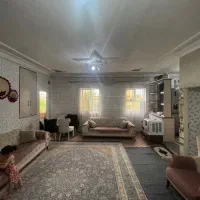 فروش-واحد-نسقی-78-متری-13گلستان-انتها-حمیدیان