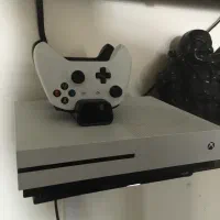 xbox one s 1TB