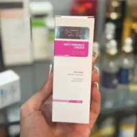 کرم بوتاکس بیوممتیک  اصل