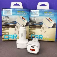 فندکی پکتور