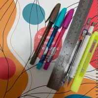 تدریس خصوصی