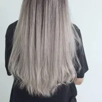 رنگ و لایت سیمین صنم