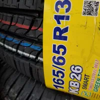 لاستیک دولتی پراید، تیبا، پیکان