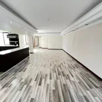221متر-4خواب-دروس-پاسداران-2پارکینگ-سندی