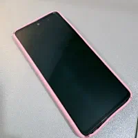 گوشی A52s 5G|موبایل|ایلام, |دیوار