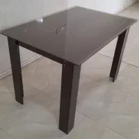 میز نهار خوری