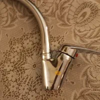 شیر آلات مارک شایان