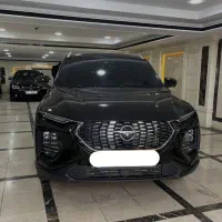 فروش اقساطی هایما S8  S7