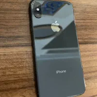 آیفون x|موبایل|تهران, شهرک شهید باقری|دیوار