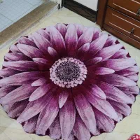 پادری نو در حد نو