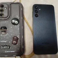 Samsung A14