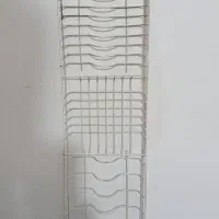 آب چکان
