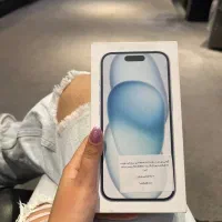فروش موبایل