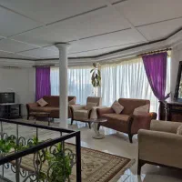 ویلا  و سوئیت اجاره ای