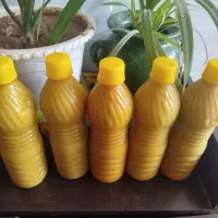 ترشی|خوردنی و آشامیدنی|یزد, |دیوار