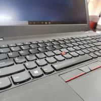 لپ‌تاپ مشابه آکبند